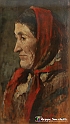 VBS_9509 - Mostra I Macchiaioli 